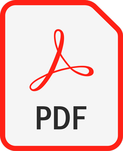 pdf icon - click to download