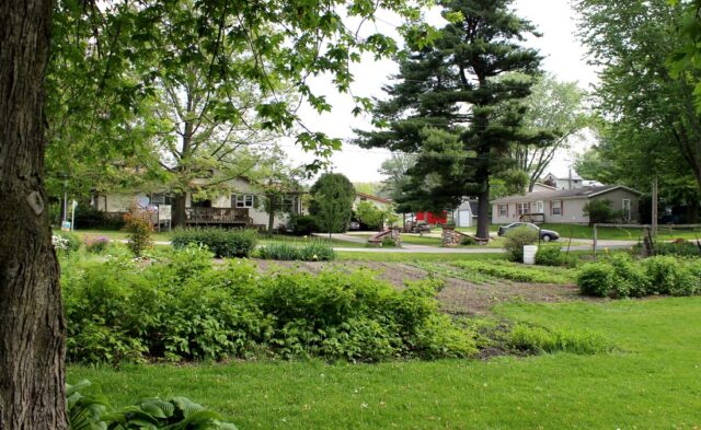 goshen-neighborhoods-east-goshen-4